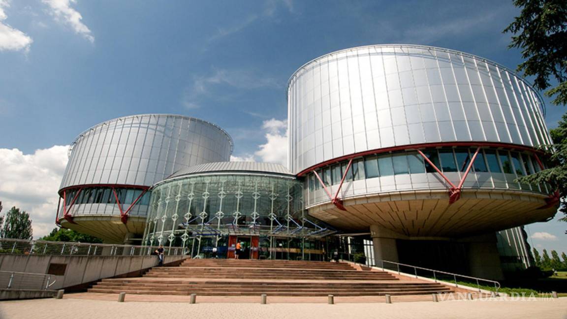 Tribunal Europeo de Derechos Humanos falla en contra de Bulgaria por no reconocer el matrimonio de dos mujeres homosexuales