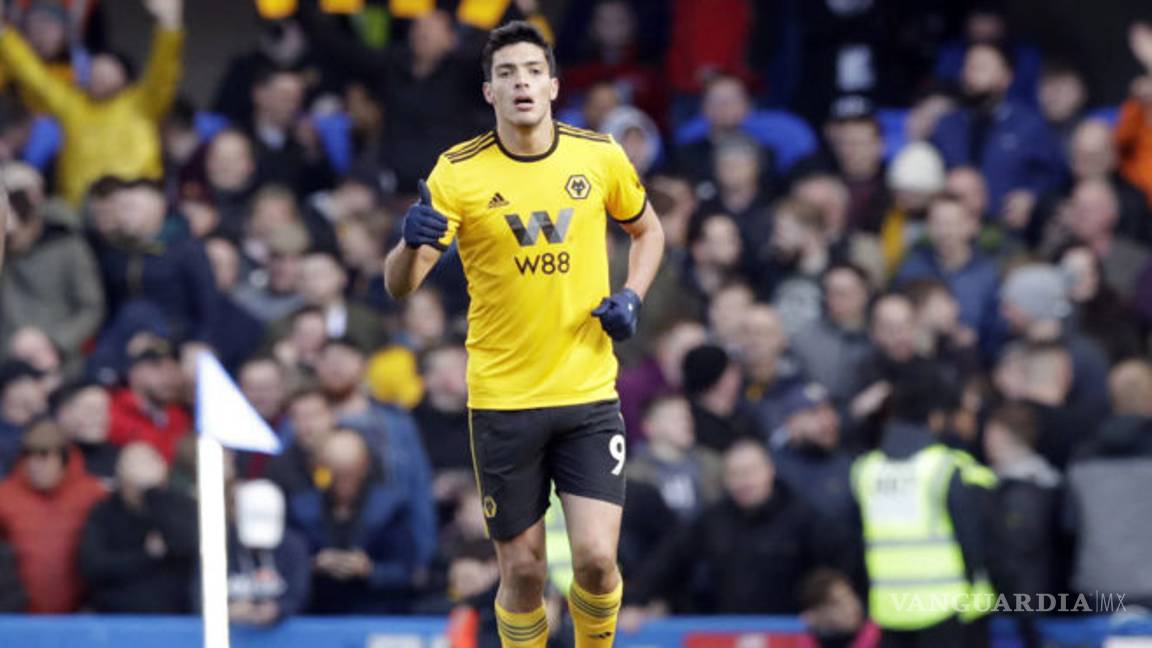 $!Ellos son los 10 deportistas mexicanos más famosos en la actualidad