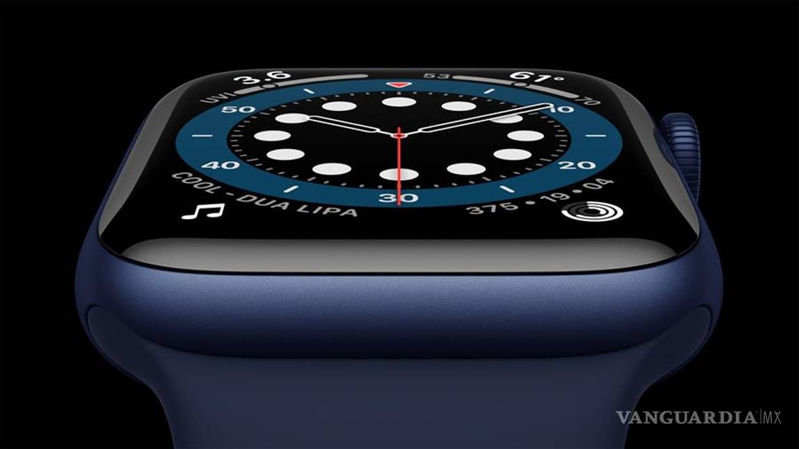 $!Apple renueva por completo el iPad Air y una actualización menos ambiciosa del modelo básico de iPad