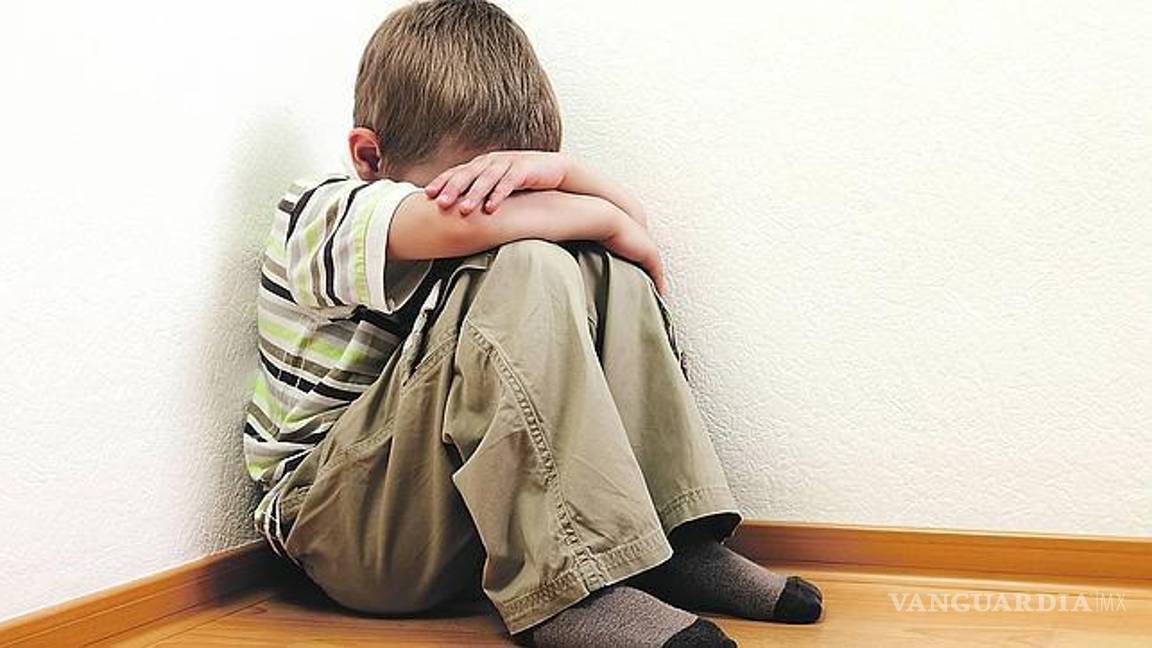 $!Denuncian más abusos sexuales en kínderes de Saltillo