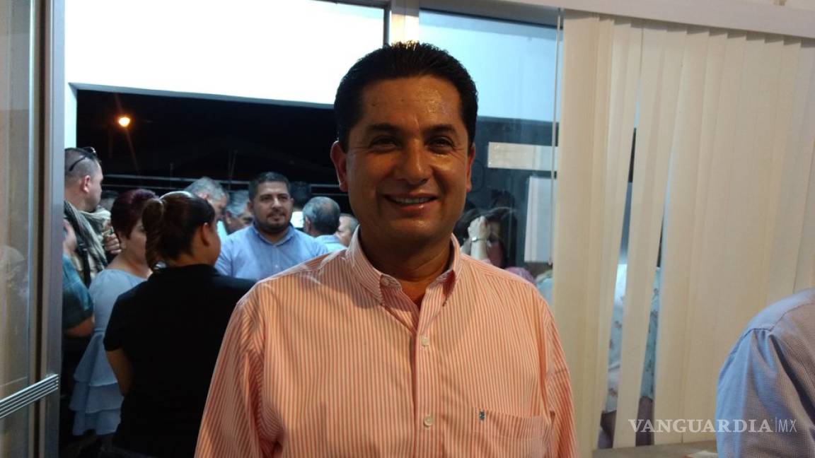 Analiza pedir licencia alcalde de Acuña, para los últimos 30 días de campaña