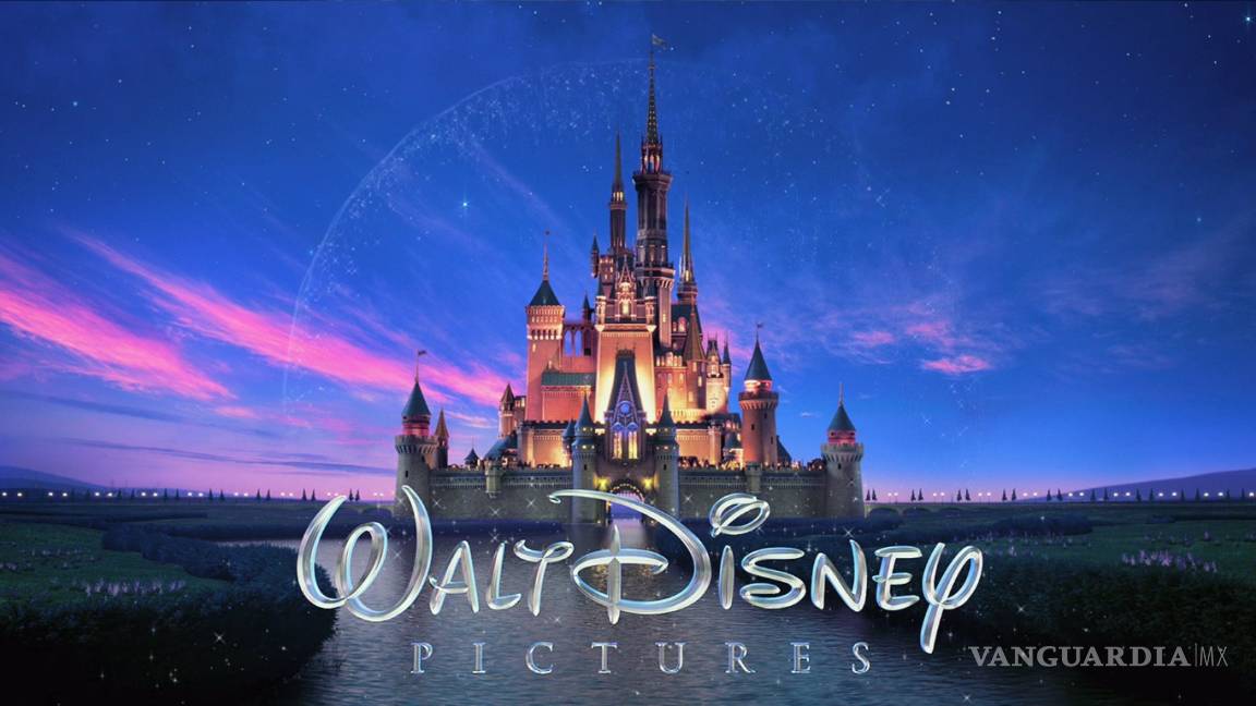 Disney asegura que &quot;hackers&quot; les han robado una película