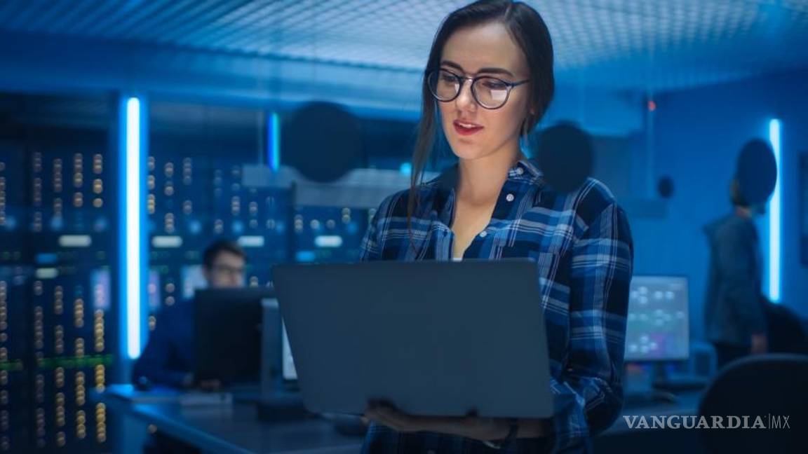 $!El correo electrónico puede deparar sorpresas.