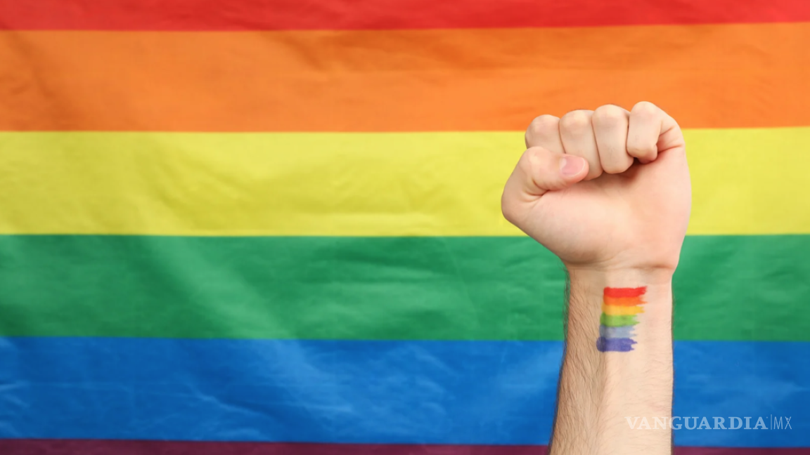 18 miembros de la comunidad LGBTTTIQ+ en Coahuila tomarán protesta por primera vez bajo condición reconocida el 1 de diciembre