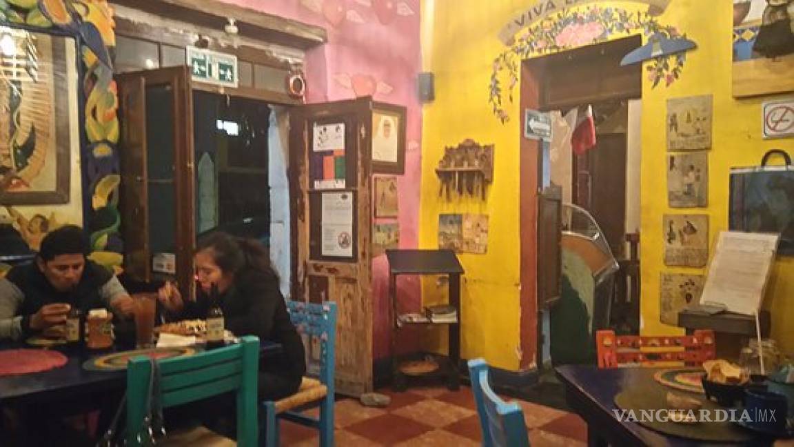 Por COVID, restringe Región Sureste de Coahuila horarios de restaurantes y bares: hasta las 11:59 de la noche