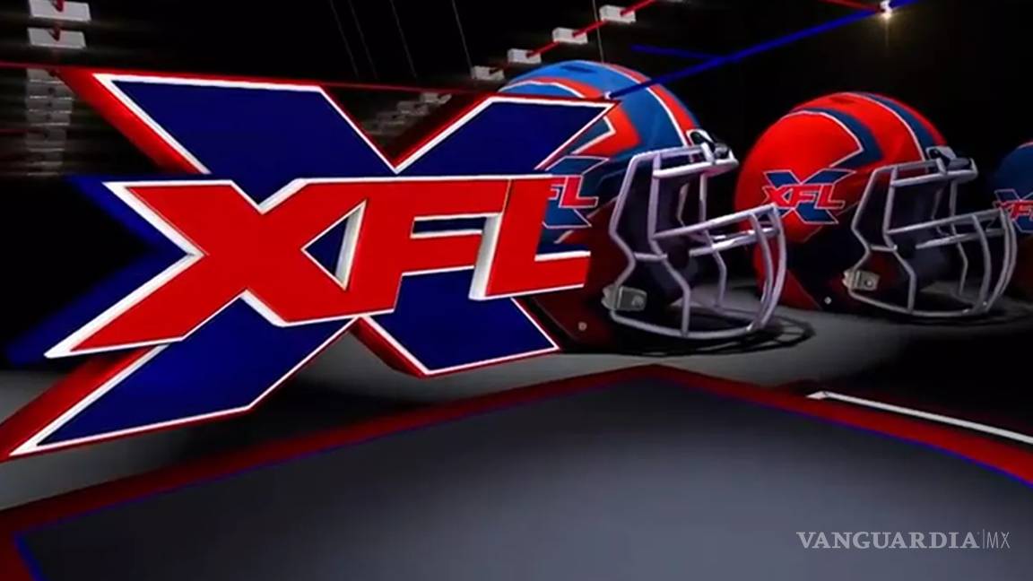 $!¿Qué sigue en la NFL? Las fechas que no te debes de perder antes del regreso a los emparrillados