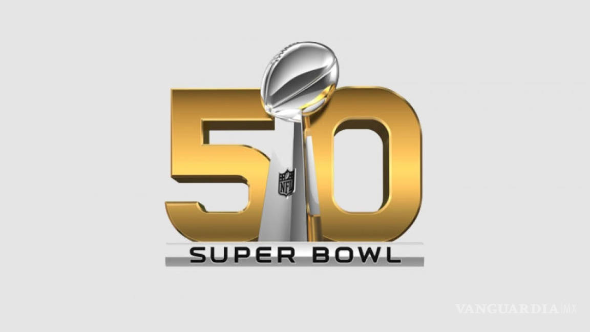 Patriots, Panthers y Cardinals son los favoritos para ganar Super Bowl 50