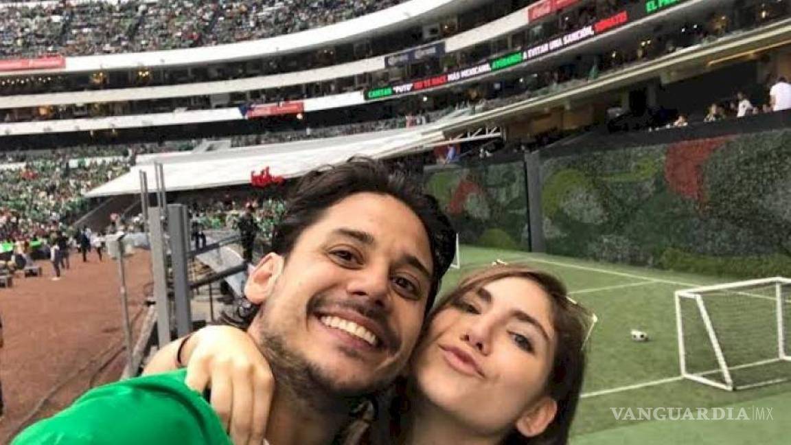 $!Nath Campos denuncia al youtuber Rix por abuso sexual (video)