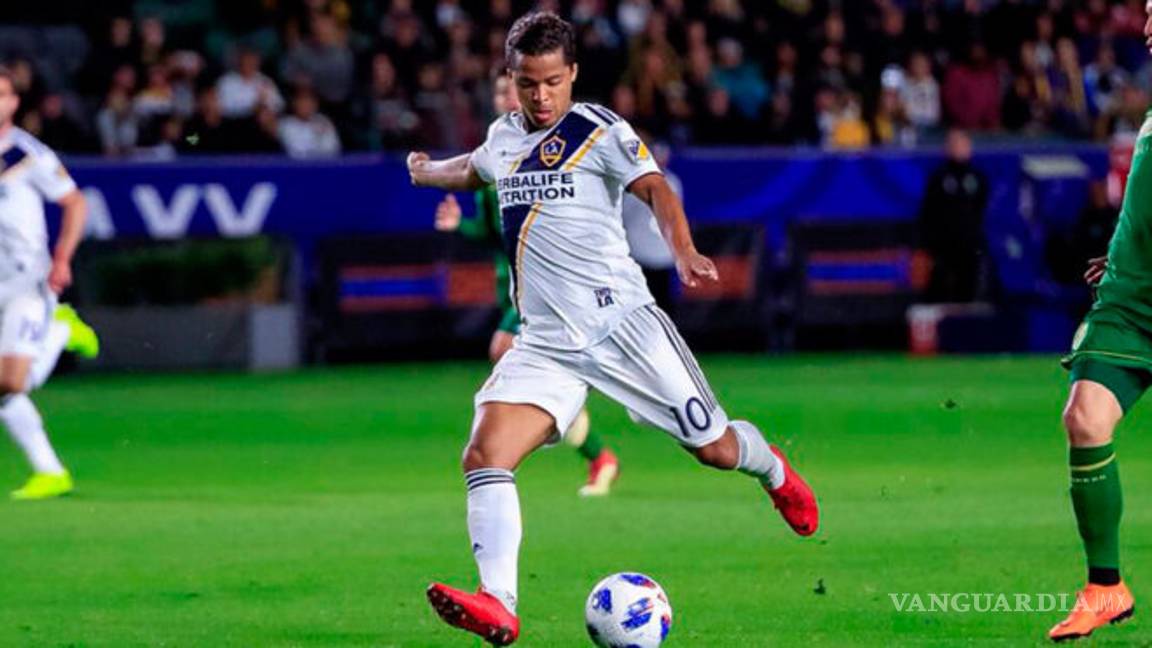 $!Ellos son los 10 deportistas mexicanos más famosos en la actualidad