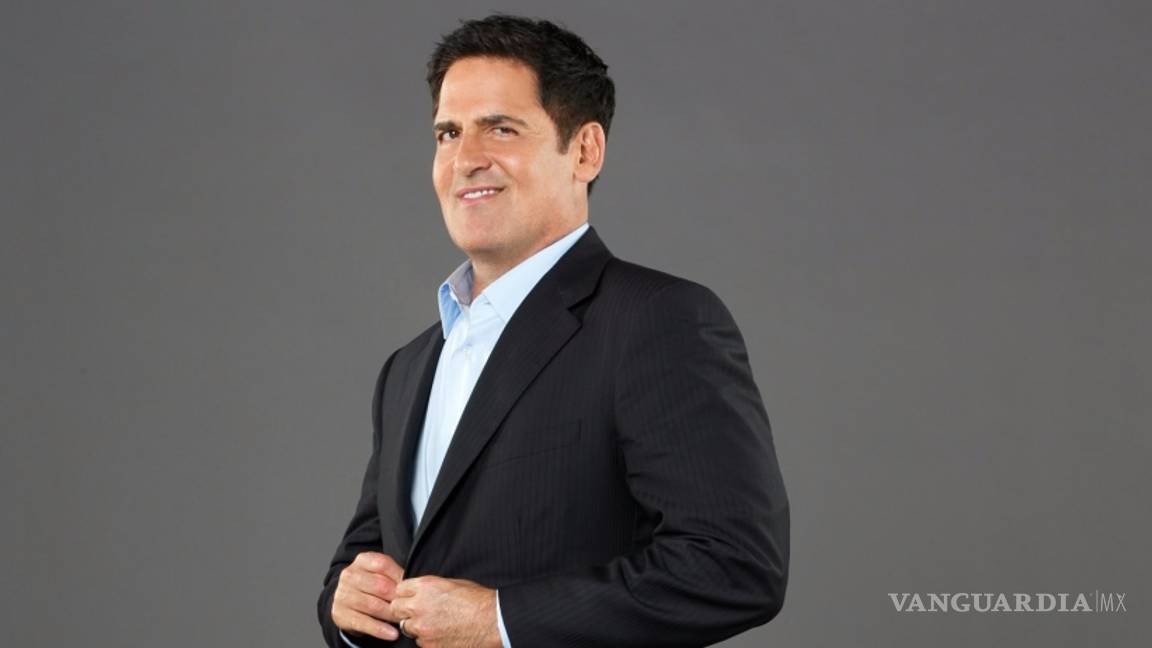 $!El equipo de la NBA que nunca se hospeda en los Hoteles Trump