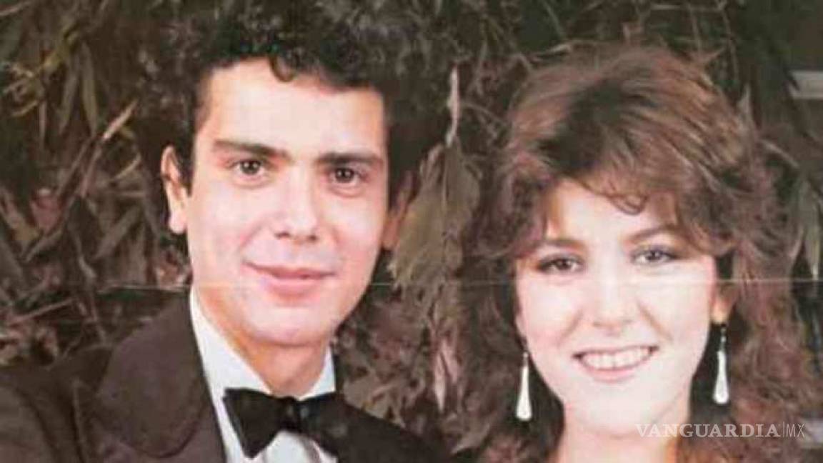 $!La dinastía Pinal y su 'gusto' por compartir novios