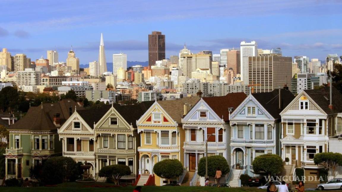 El desorbitado precio de la vivienda en Silicon Valley provoca fuga de talentos