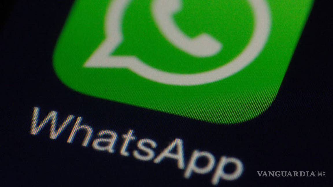WhatsApp dejará de ser gratis... para algunos