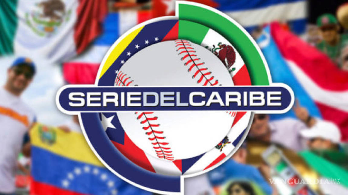 ¡No fue México! La Serie del Caribe se jugará en Panamá