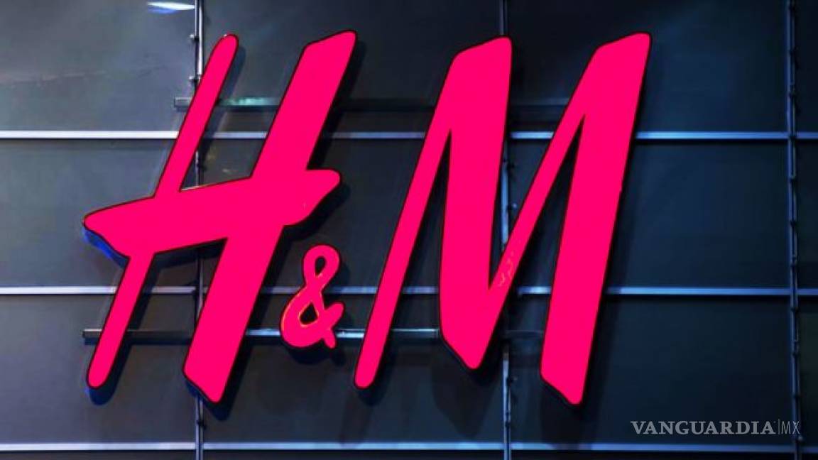 H&amp;M bajará más sus precios