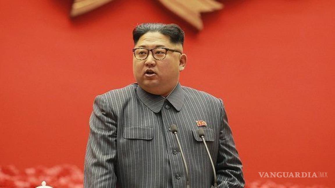 Las excentricidades del líder de Norcorea, Kim Jong-Un