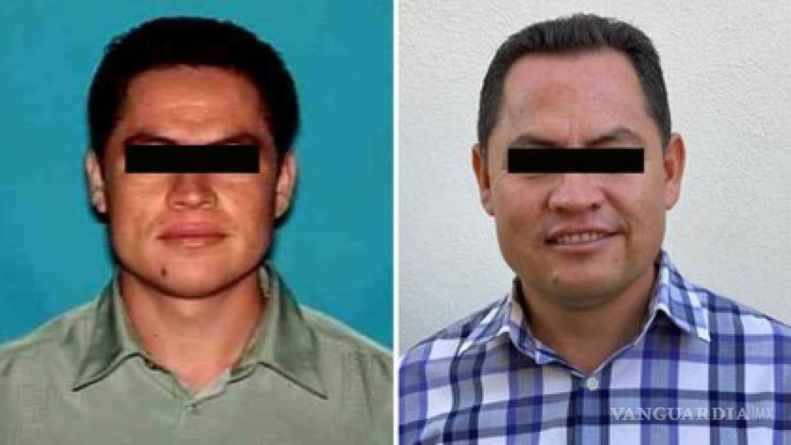 Autoridades de Michoacán investigan a candidato de Morena, presuntamente buscado por la DEA