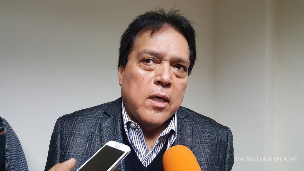 $!Cae un militar involucrado en crimen de Purón