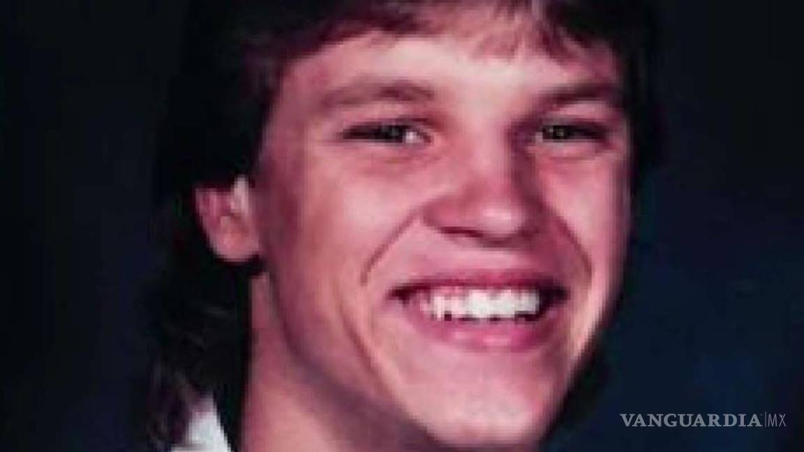 $!¿Quién es Adolfo Constanzo?... 'El Narcosatánico de Matamoros', acusado de secuestrar y matar a 17 personas