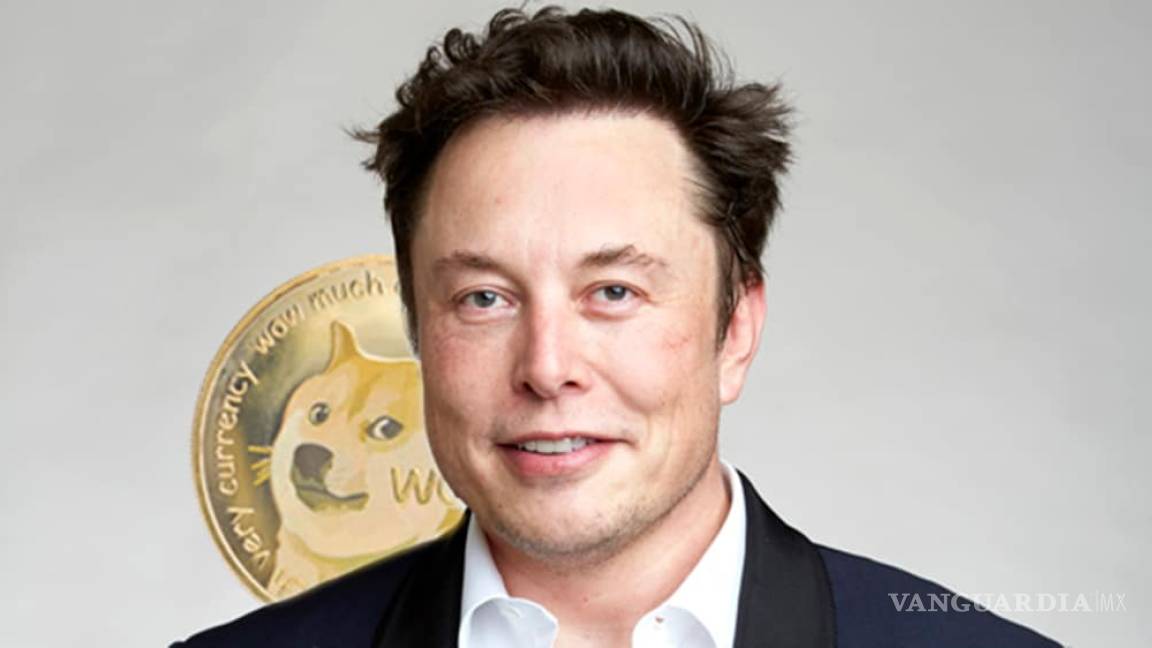 ¡Elon Musk relanza Dogecoin con una sorprendente encuesta de Twitter!
