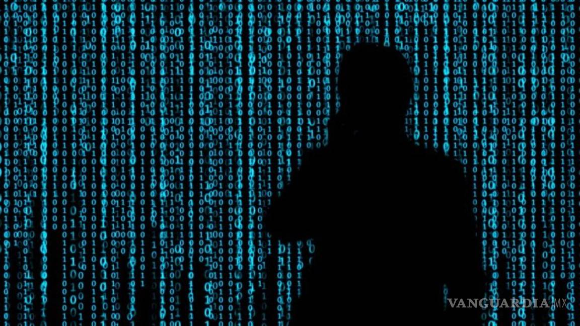 $!Gobierno mexicano es responsable del caso Pegasus: Edward Snowden