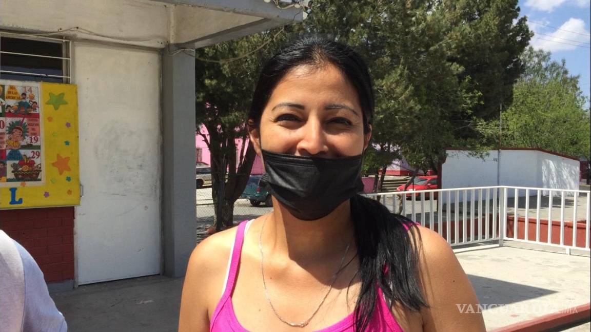 Ciudadanos de Saltillo ven positivo el ejercicio de revocación; piensan que se debe replicar en gobernadores y alcaldes