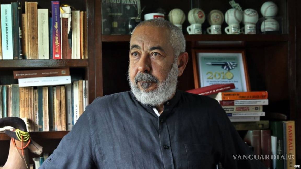 $!Intelectuales de izquierda y Fidel Castro marcharon juntos