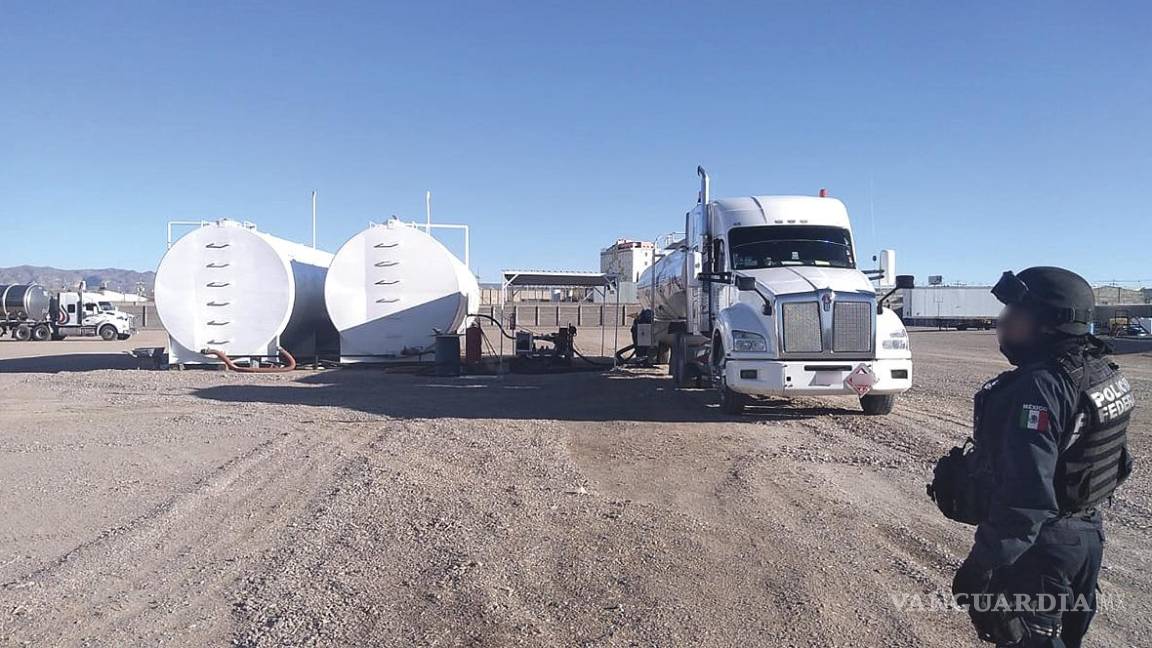 $!En medio de la estrategia para combatir este delito, las autoridades ya consiguieron una pena condenatoria de 20 años en contra de una persona.