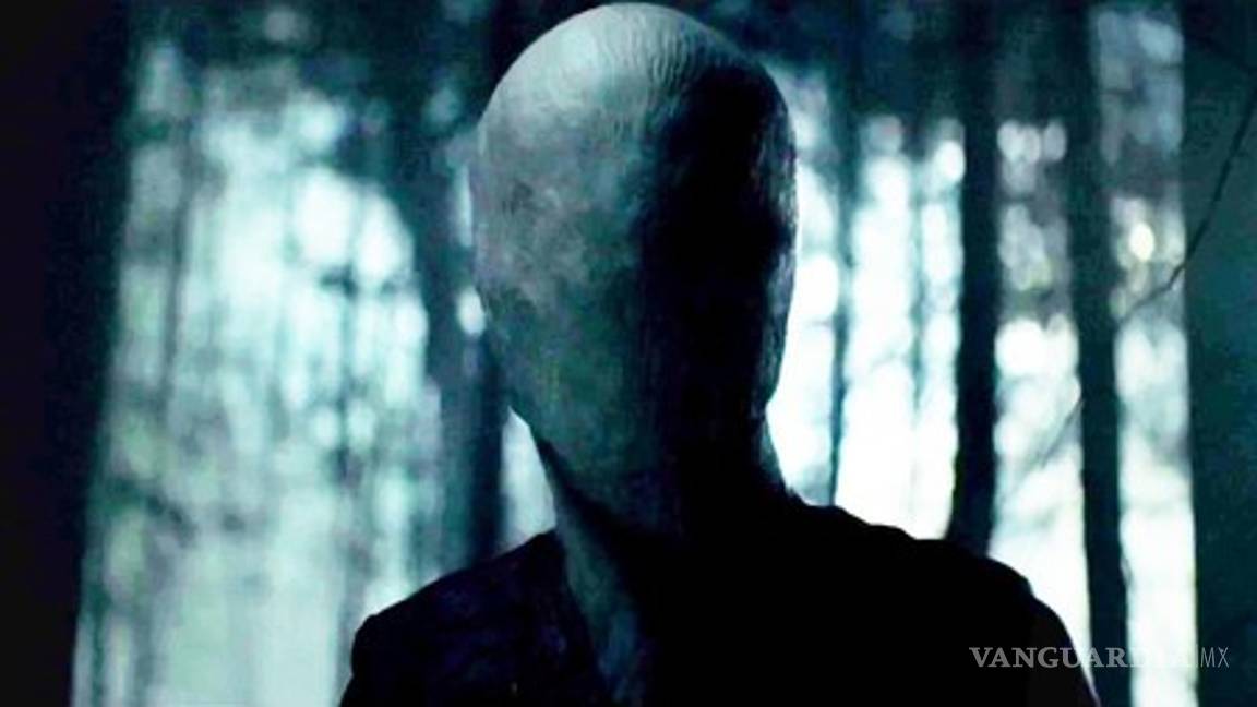 $!Creepypastas, los nuevos monstruos que aterrorizan las redes sociales (videos)