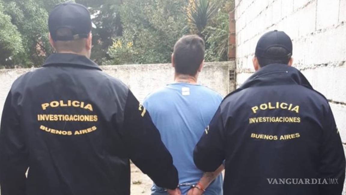 $!Niña de 7 años fue violada por su papá, ¡y por el novio de su mamá!