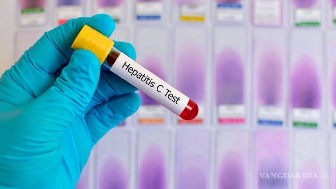 Gobierno de AMLO anuncia ahorros de 48% en compra de medicamentos para Hepatitis C