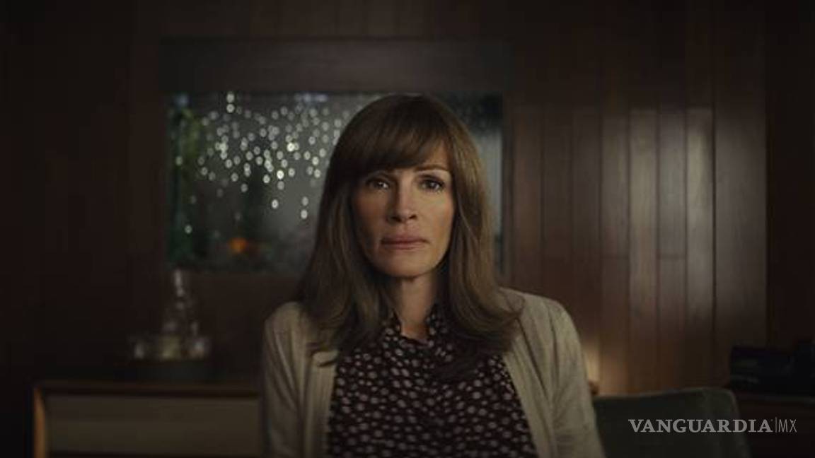 $!Las series de Amazon Prime Video para enero