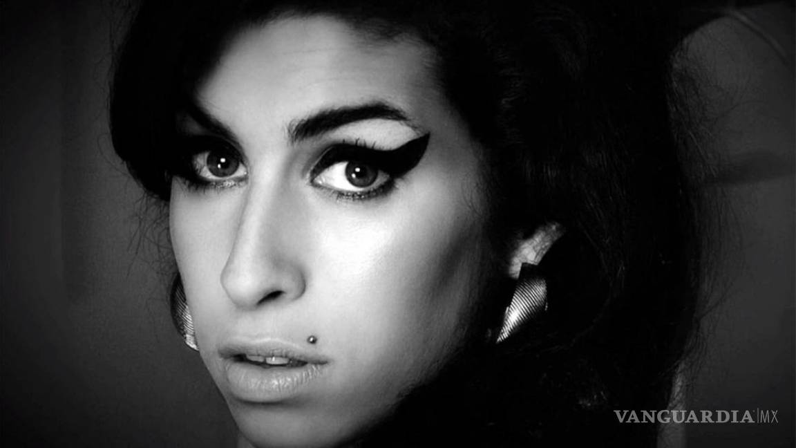 Fundación Amy Winehouse abrirá una casa para la rehabilitación para mujeres