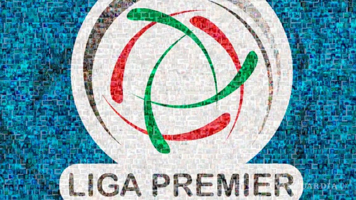 Liguilla sería en una sola sede de Liga Premier