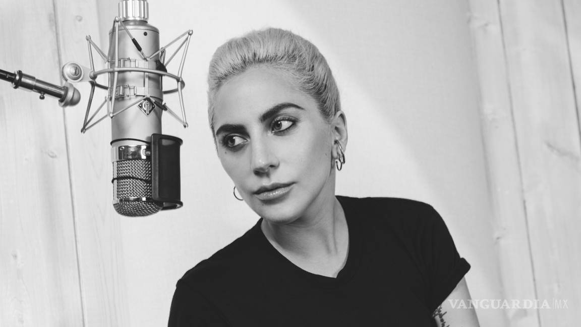 Netflix estrenará documental de Lady Gaga