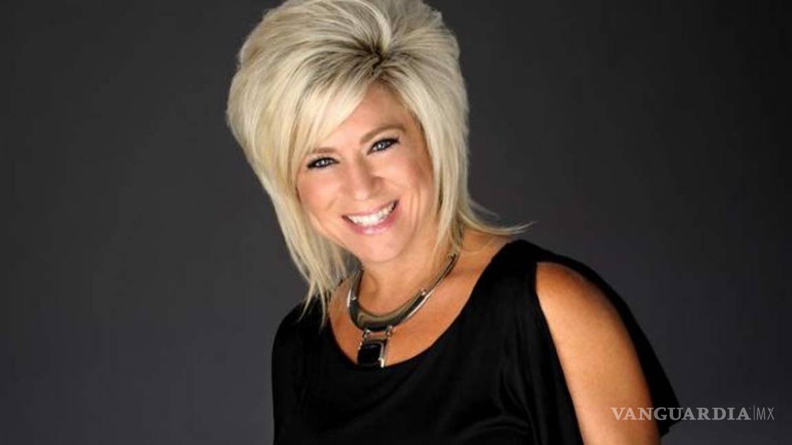 $!TLC presenta sus destacados de julio