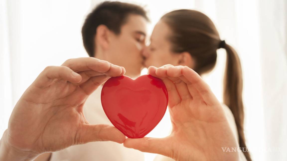 $!12 deseos que debes pedir con 12 uvas en año nuevo