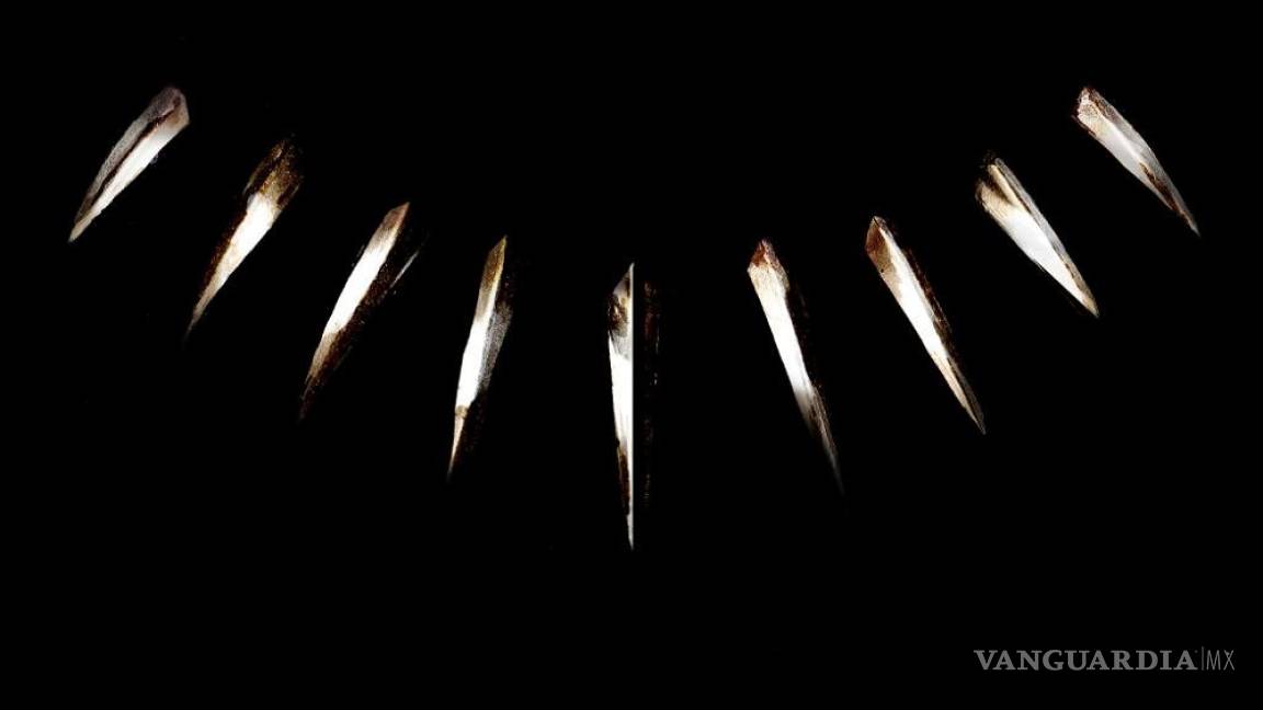 Soundtrack de Black Panther a punto de apoderarse del Billboard