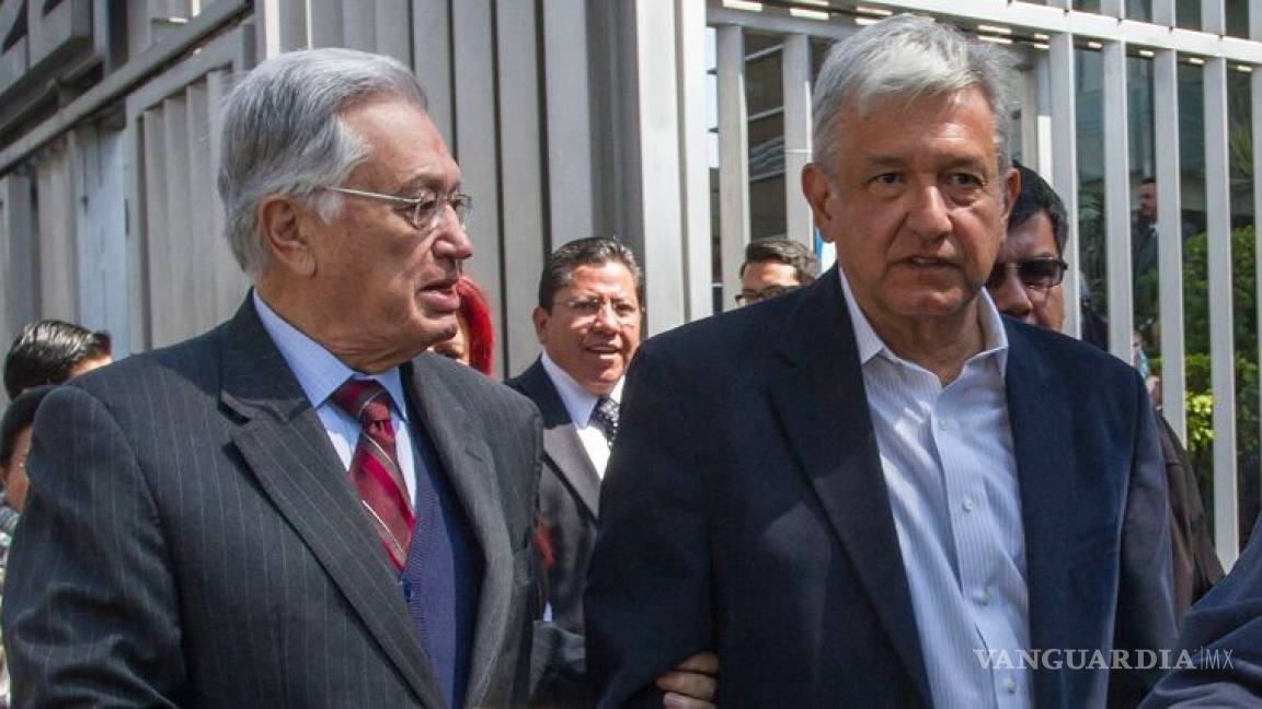 Hijo de Manuel Bartlett vendió al gobierno de AMLO los ventiladores más caros de todo México: MCCI