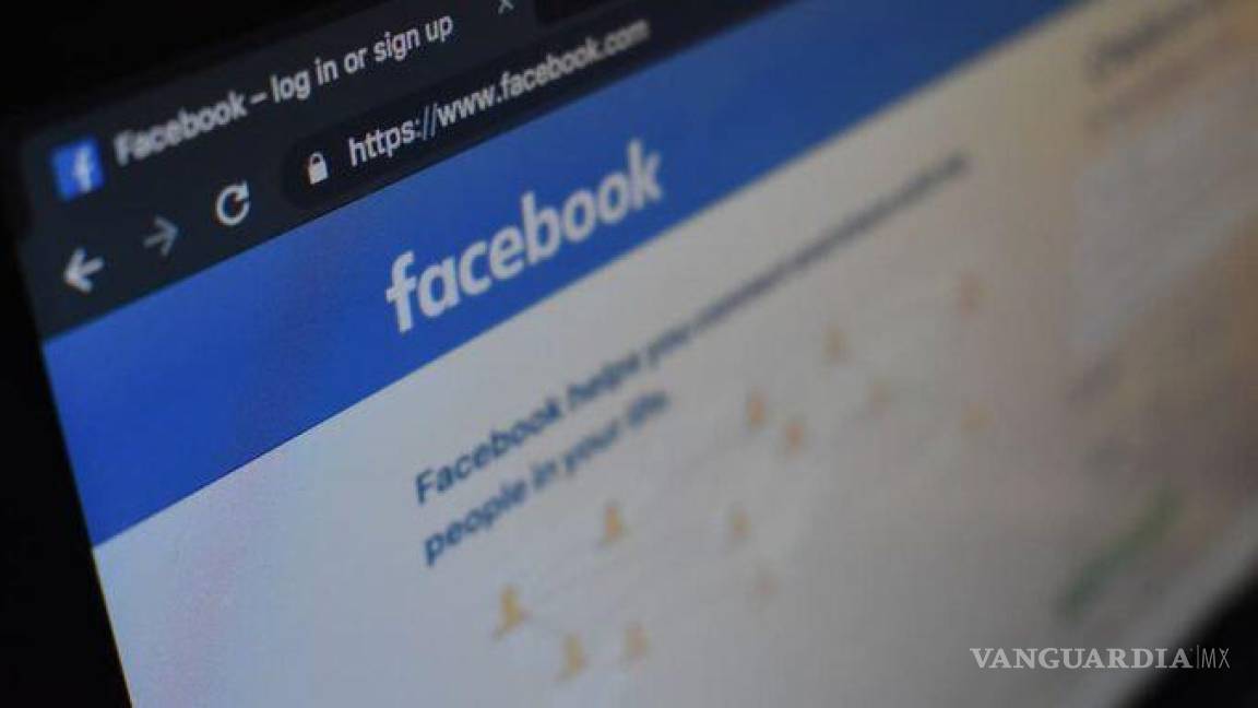 Facebook descarta hackeo como razón de caída de servicios; niega riesgo para usuarios