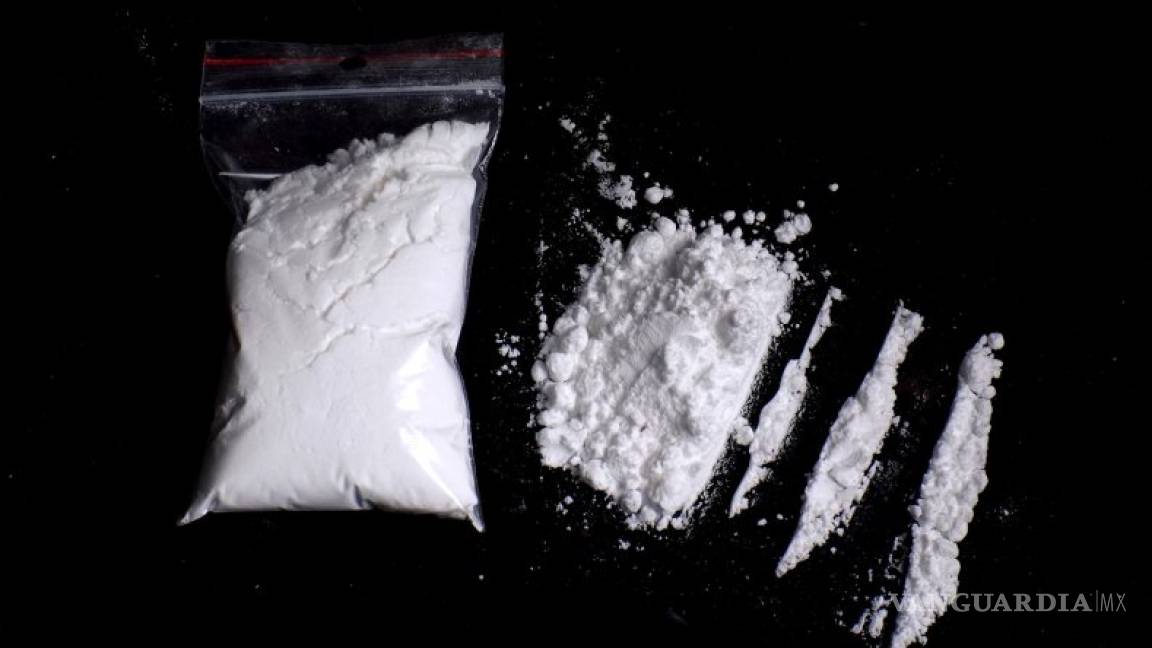 Juez aprueba posesión y uso lúdico de cocaína en México, primer caso en el mundo