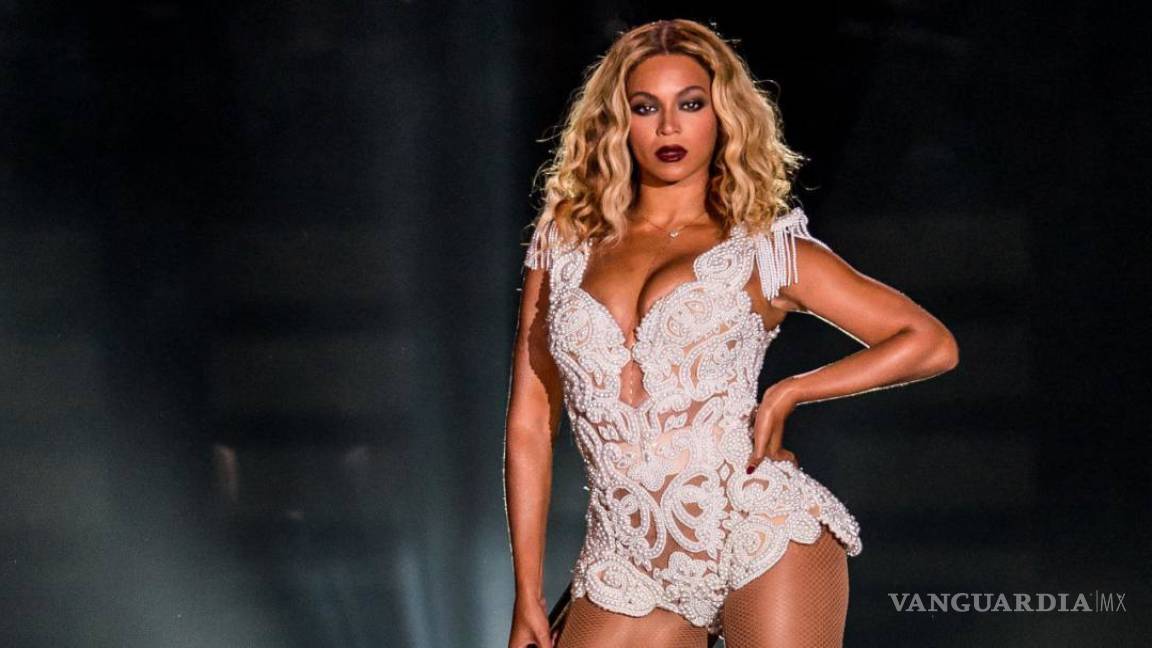 Beyoncé arranca en Miami su gira mundial Formation