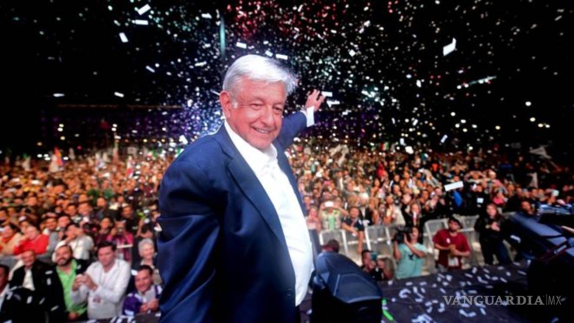 $!Con AMLO desaparecerán las 46 oficinas de ProMéxico