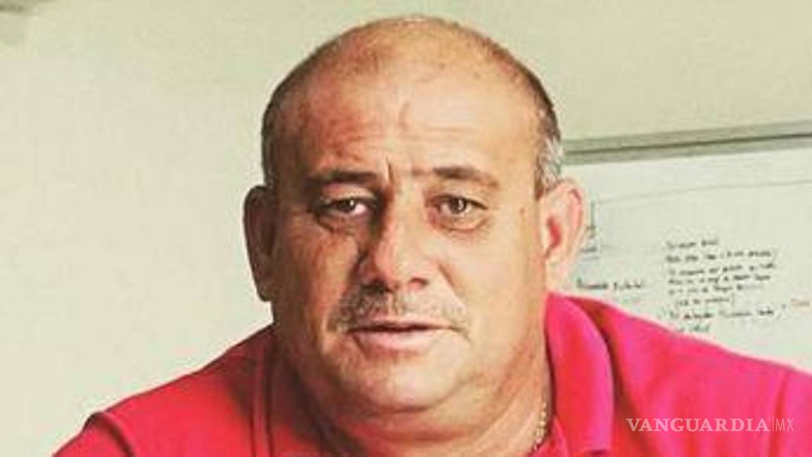 Emboscan y asesinan a Esteban Alfonseca, ex alcalde de Actopan, Veracruz