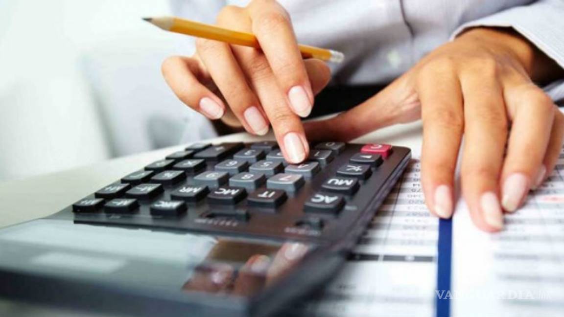 $!Claves para que no te engañen en el taller (ni pagues de más)