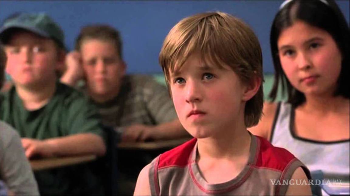 $!Cine en Semana Santa; Tiempo de Reflexión