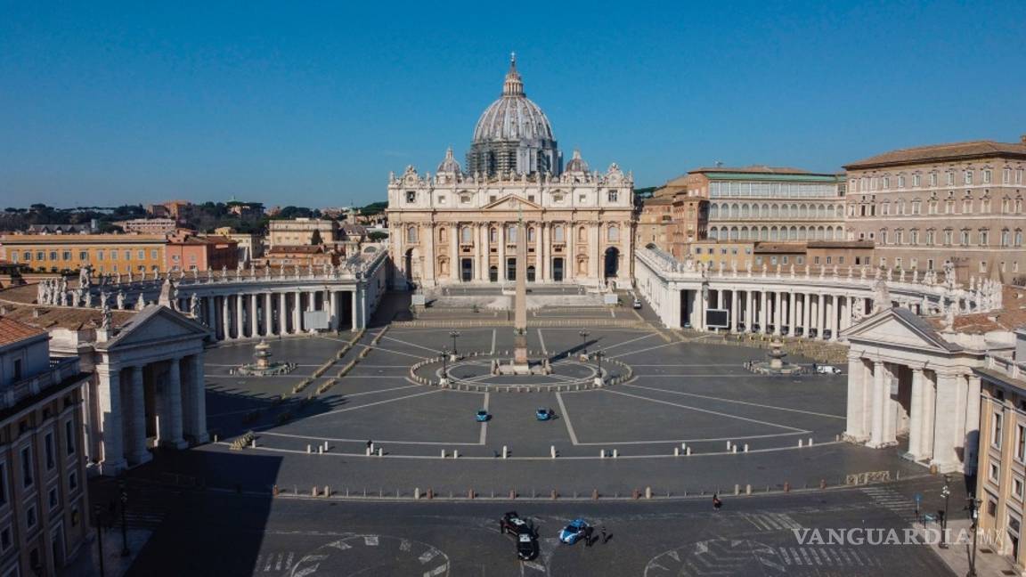 $!2020 marcado por la pandemia de COVID-19 es un año que cambio nuestras vidas