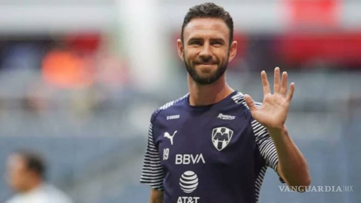 Layún fue 'apuñalado por la espalda' en el Tricolor