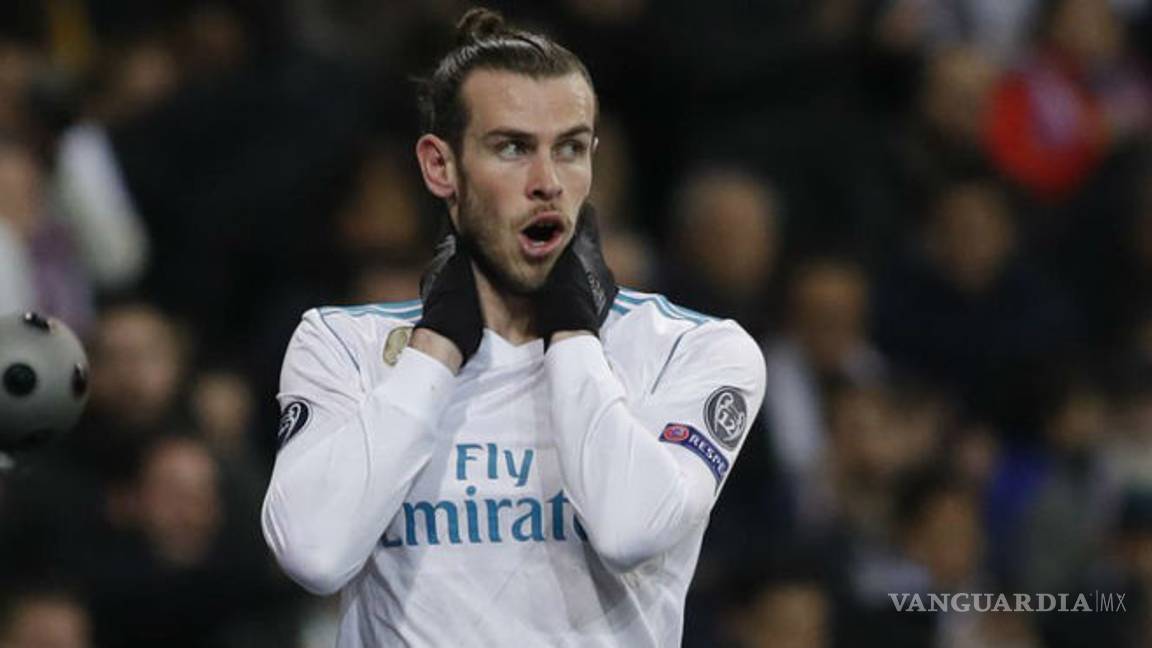 $!De los 6 jugadores más caros del mundo, cuatro son suplentes