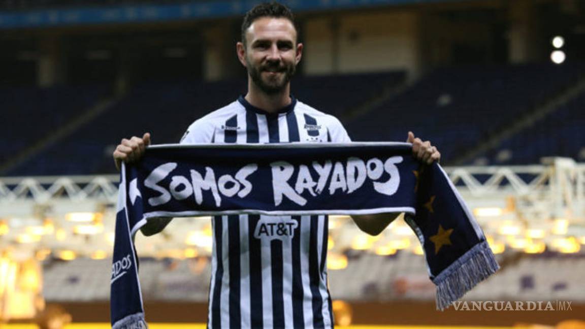 $!Ellos son los 10 deportistas mexicanos más famosos en la actualidad